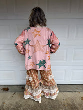 Load image into Gallery viewer, A Rare Bird - Christmas Tree Top
