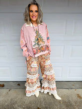 Load image into Gallery viewer, A Rare Bird - Christmas Tree Top
