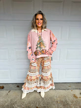 Load image into Gallery viewer, A Rare Bird - Christmas Tree Top
