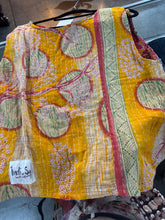 Load image into Gallery viewer, HCWL - 2FER KANTHA TANK
