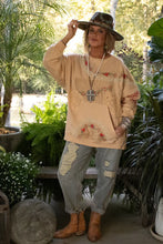 Load image into Gallery viewer, Jaded Gypsy - Cloud Dancer Sweatshirt
