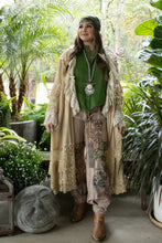 Load image into Gallery viewer, Jaded Gypsy - Candlelight Duster
