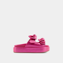 Load image into Gallery viewer, KIKI Bow Sandal
