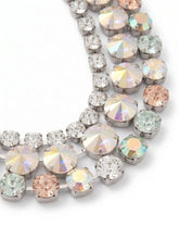 Load image into Gallery viewer, SORRELLI - Sloane Layered Statement Necklace
