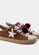 Load image into Gallery viewer, SHUSHOP - Peggy Sneakers
