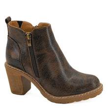 Load image into Gallery viewer, Corky&#39;s Rocky Top Boots
