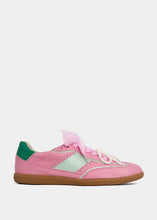 Load image into Gallery viewer, SHUSHOP - SOPHIE SNEAKERS
