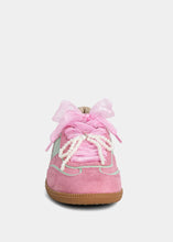 Load image into Gallery viewer, SHUSHOP - SOPHIE SNEAKERS
