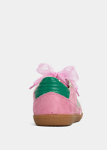 Load image into Gallery viewer, SHUSHOP - SOPHIE SNEAKERS
