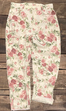 Load image into Gallery viewer, Jaded Gypsy - Traveler Pants

