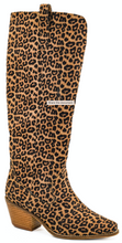 Load image into Gallery viewer, Corkys - Hats Off Boots
