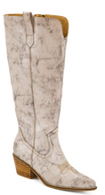 Load image into Gallery viewer, Corkys - Hats Off Boots
