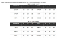 Load image into Gallery viewer, Checkerboard Print Mix Short Sleeve Tee Shirt
