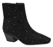 Load image into Gallery viewer, Corkys Such A Tease Boots
