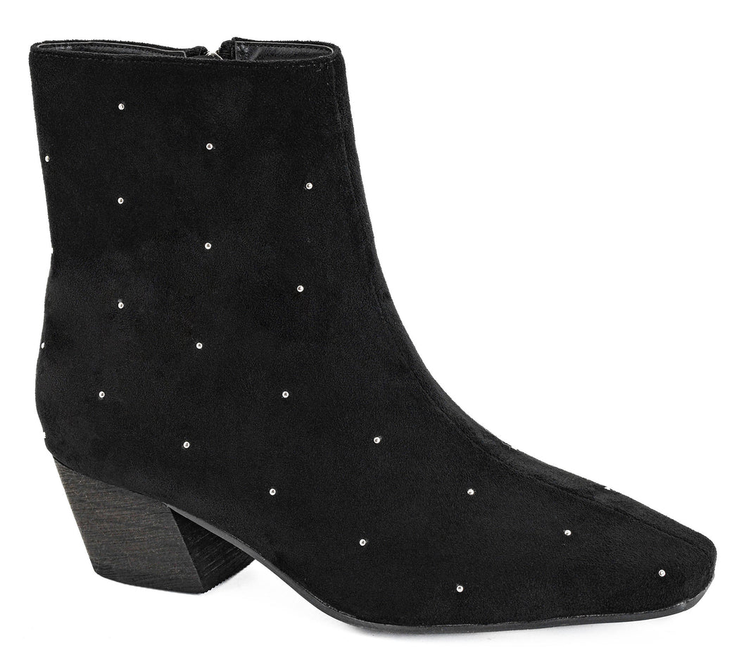 Corkys Such A Tease Boots
