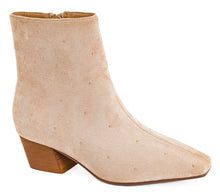 Load image into Gallery viewer, Corkys Such A Tease Boots
