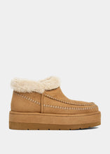 Load image into Gallery viewer, SHUSHOP - ULLA Bootie
