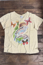 Load image into Gallery viewer, Jaded Gypsy - Moon Dance Tee - Willow Whispers
