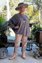 Load image into Gallery viewer, Jaded Gypsy-Be Free Top
