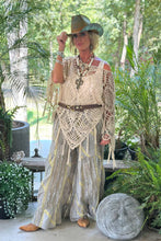 Load image into Gallery viewer, Jaded Gypsy - Dream Walking Pants
