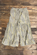 Load image into Gallery viewer, Jaded Gypsy - Dream Walking Pants
