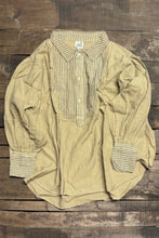 Load image into Gallery viewer, Jaded Gypsy-Harvest Treasures Tunic - Striped
