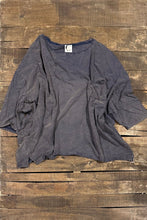 Load image into Gallery viewer, Jaded Gypsy-Be Free Top
