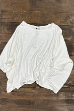 Load image into Gallery viewer, Jaded Gypsy-Be Free Top
