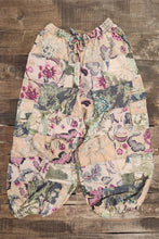 Load image into Gallery viewer, Jaded Gypsy - Evening Garden Walks Pants
