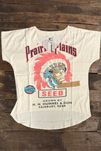 Load image into Gallery viewer, Jaded Gypsy - Seasons Best Top - Prairie
