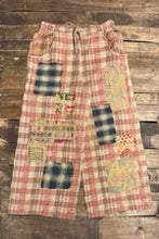 Load image into Gallery viewer, Jaded Gypsy - Meadow Views Sunrise Pants
