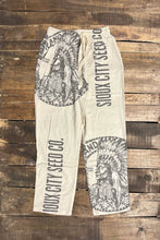 Load image into Gallery viewer, Jaded Gypsy - Garden Gathering Pant
