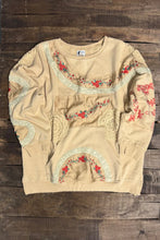 Load image into Gallery viewer, Jaded Gypsy - Cloud Dancer Sweatshirt
