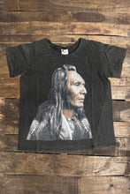 Load image into Gallery viewer, Jaded Gypsy - Moon Dance Tee - Prairie Views
