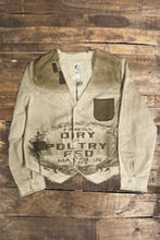 Load image into Gallery viewer, Jaded Gypsy - Harvest Thread Jacket
