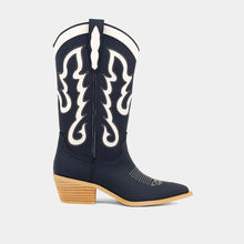 Load image into Gallery viewer, SHUSHOP Yaya Boots
