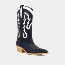Load image into Gallery viewer, SHUSHOP Yaya Boots

