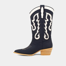 Load image into Gallery viewer, SHUSHOP Yaya Boots
