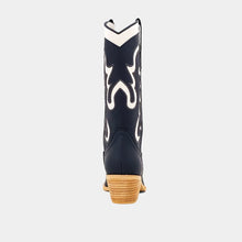 Load image into Gallery viewer, SHUSHOP Yaya Boots
