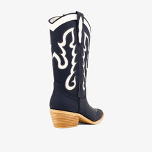 Load image into Gallery viewer, SHUSHOP Yaya Boots
