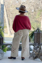 Load image into Gallery viewer, Jaded Gypsy - Memories Of The Past
