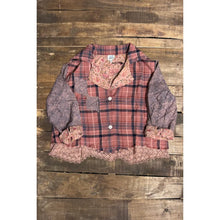 Load image into Gallery viewer, Jaded Gypsy - Nightingale Jacket
