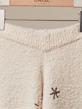 Load image into Gallery viewer, HCB - Christmas Tree Sweater Pants
