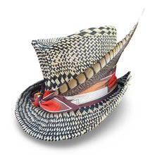 Load image into Gallery viewer, HC - Custom Hat
