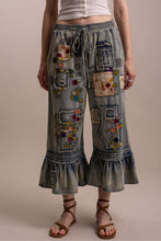 Load image into Gallery viewer, BAD DONKEY HOLORHOLOHOOOLOOOOOO BLOOMER SHIP JULY 15
