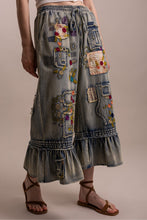 Load image into Gallery viewer, BAD DONKEY HOLORHOLOHOOOLOOOOOO BLOOMER SHIP JULY 15
