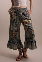 Load image into Gallery viewer, BAD DONKEY HOLORHOLOHOOOLOOOOOO BLOOMER SHIP JULY 15
