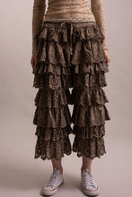 Load image into Gallery viewer, Oh la la ship 9-14
