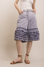 Load image into Gallery viewer, Bluevelvet - OHH BOBO BLOOMER
