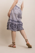 Load image into Gallery viewer, Bluevelvet - OHH BOBO BLOOMER
